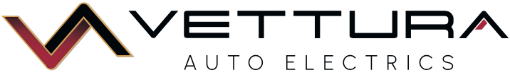 Vettura Auto Electrics